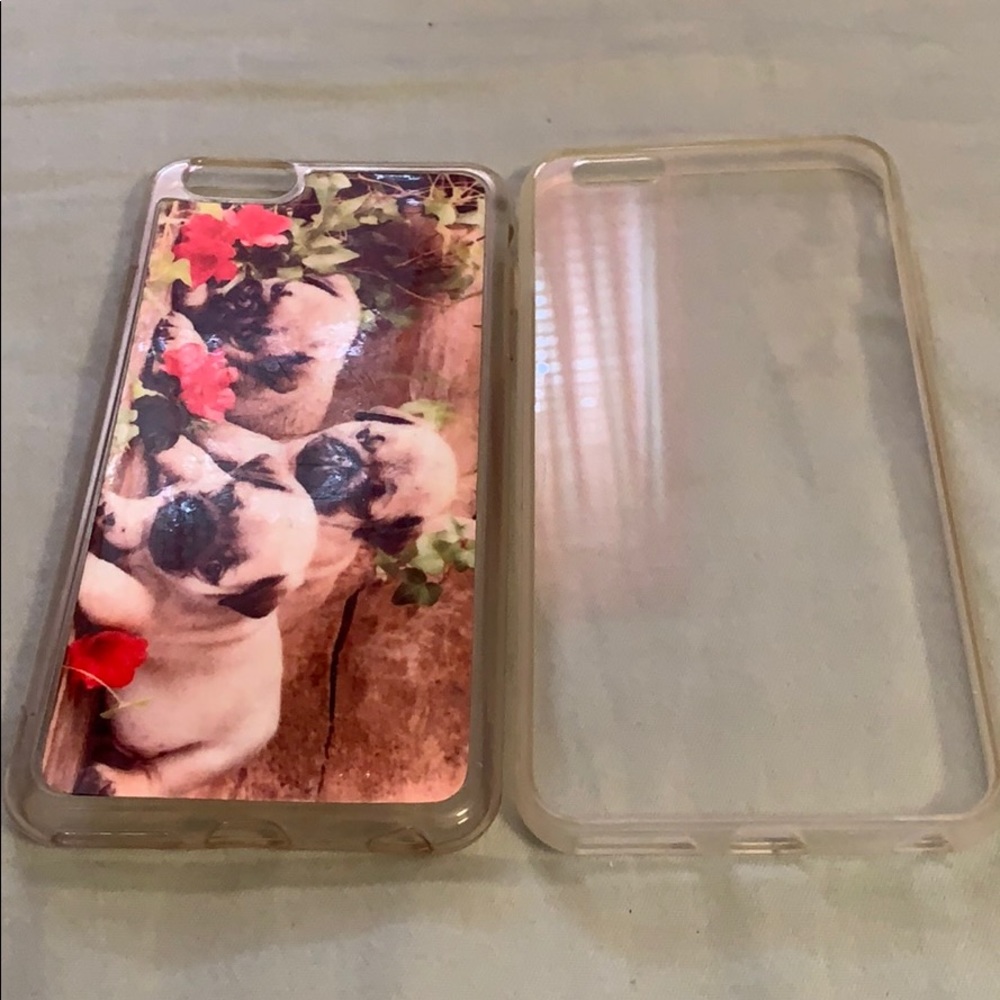 iphone 6s plus cases